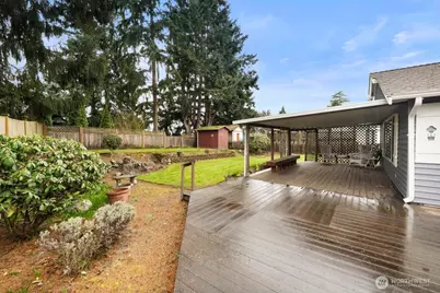 2220 126th Avenue E, Edgewood, WA 98372 - Photo 23