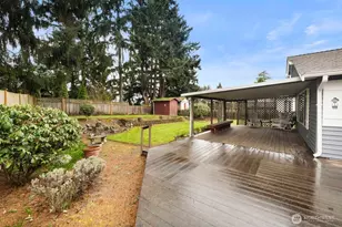 2220 126th Ave E, Edgewood, WA 98372 - Photo 23