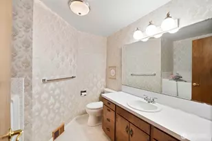 2220 126th Ave E, Edgewood, WA 98372 - Photo 15