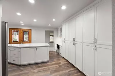 2220 126th Avenue E, Edgewood, WA 98372 - Photo 7