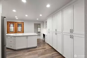 2220 126th Ave E, Edgewood, WA 98372 - Photo 7