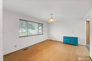 2220 126th Ave E, Edgewood, WA 98372 - Photo 11