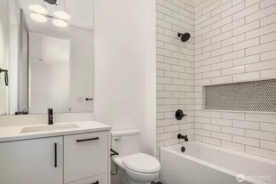 9812 NE 31st Street, Bellevue, WA 98004 - Photo 27