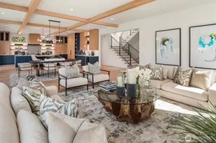 9812 NE 31st St, Bellevue, WA 98004 - Photo 11