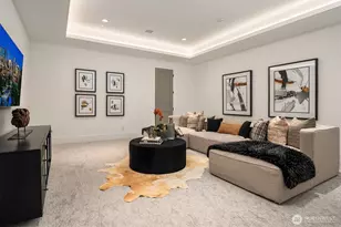 9812 NE 31st St, Bellevue, WA 98004 - Photo 33