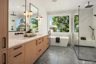 9812 NE 31st St, Bellevue, WA 98004 - Photo 21