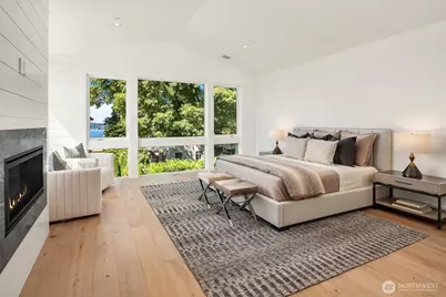 9812 NE 31st Street, Bellevue, WA 98004 - Photo 19