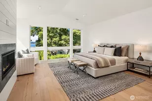 9812 NE 31st St, Bellevue, WA 98004 - Photo 19