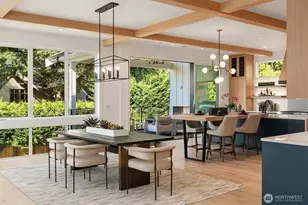 9812 NE 31st St, Bellevue, WA 98004 - Photo 5