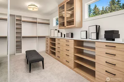 9812 NE 31st Street, Bellevue, WA 98004 - Photo 23