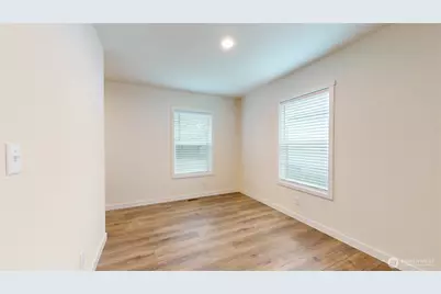 2 Xx E Panorama Drive, Shelton, WA 98584 - Photo 15