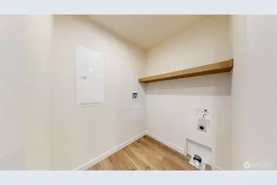 2 Xx E Panorama Drive, Shelton, WA 98584 - Photo 17