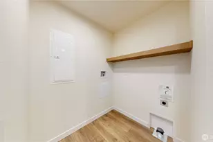 2 Xx E Panorama Dr, Shelton, WA 98584 - Photo 17