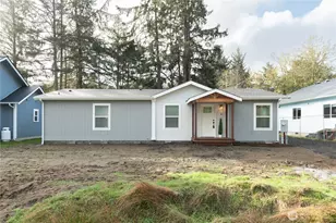 2 Xx E Panorama Dr, Shelton, WA 98584 - Photo 3