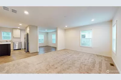 2 Xx E Panorama Drive, Shelton, WA 98584 - Photo 11