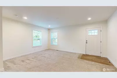 2 Xx E Panorama Drive, Shelton, WA 98584 - Photo 13