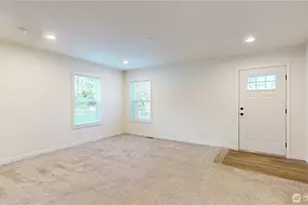 2 Xx E Panorama Dr, Shelton, WA 98584 - Photo 13