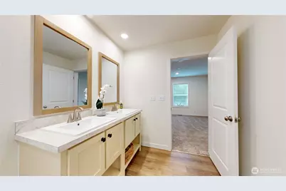 2 Xx E Panorama Drive, Shelton, WA 98584 - Photo 23