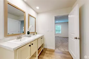 2 Xx E Panorama Dr, Shelton, WA 98584 - Photo 23