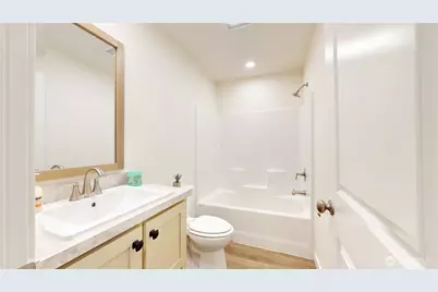 2 Xx E Panorama Drive, Shelton, WA 98584 - Photo 19