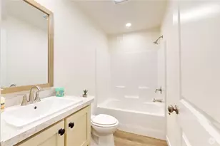 2 Xx E Panorama Dr, Shelton, WA 98584 - Photo 19