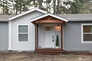 2 Xx E Panorama Dr, Shelton, WA 98584 - Photo 1