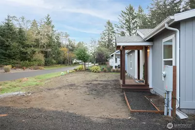 2 Xx E Panorama Drive, Shelton, WA 98584 - Photo 5