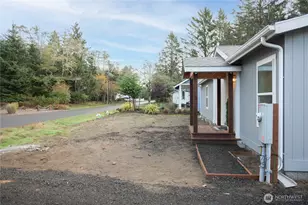 2 Xx E Panorama Dr, Shelton, WA 98584 - Photo 5