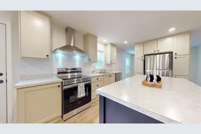 2 Xx E Panorama Drive, Shelton, WA 98584 - Photo 9