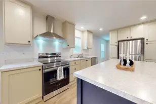 2 Xx E Panorama Dr, Shelton, WA 98584 - Photo 9