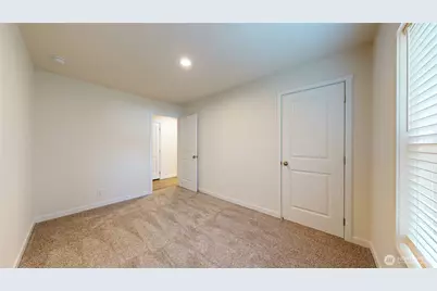 2 Xx E Panorama Drive, Shelton, WA 98584 - Photo 25