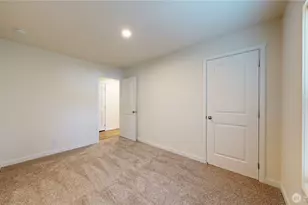 2 Xx E Panorama Dr, Shelton, WA 98584 - Photo 25