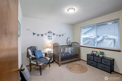 13825 72nd Avenue E, Puyallup, WA 98373 - Photo 29