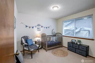 13825 72nd Ave E, Puyallup, WA 98373 - Photo 29