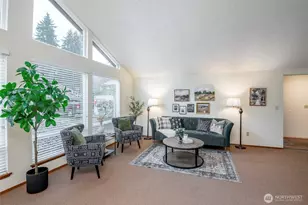 13825 72nd Ave E, Puyallup, WA 98373 - Photo 11