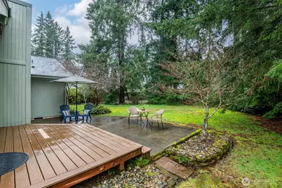 13825 72nd Avenue E, Puyallup, WA 98373 - Photo 35