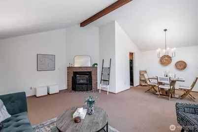 13825 72nd Avenue E, Puyallup, WA 98373 - Photo 9