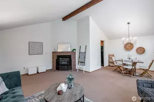 13825 72nd Ave E, Puyallup, WA 98373 - Photo 9