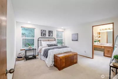 13825 72nd Avenue E, Puyallup, WA 98373 - Photo 31