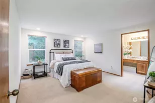 13825 72nd Ave E, Puyallup, WA 98373 - Photo 31