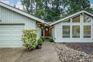 13825 72nd Ave E, Puyallup, WA 98373 - Photo 5