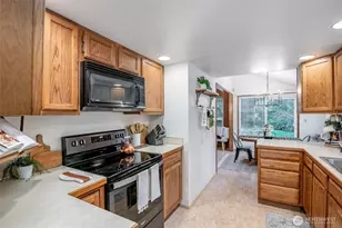 13825 72nd Ave E, Puyallup, WA 98373 - Photo 15