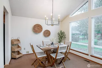 13825 72nd Avenue E, Puyallup, WA 98373 - Photo 13