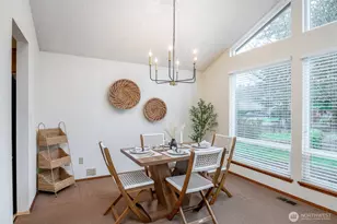 13825 72nd Ave E, Puyallup, WA 98373 - Photo 13