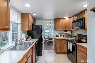 13825 72nd Ave E, Puyallup, WA 98373 - Photo 19