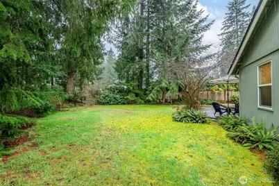 13825 72nd Avenue E, Puyallup, WA 98373 - Photo 39