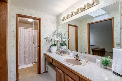 13825 72nd Avenue E, Puyallup, WA 98373 - Photo 33