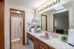 13825 72nd Ave E, Puyallup, WA 98373 - Photo 33