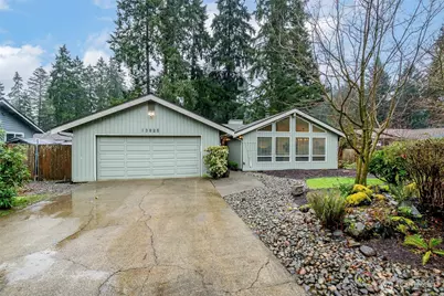 13825 72nd Avenue E, Puyallup, WA 98373 - Photo 1