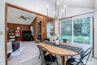 13825 72nd Avenue E, Puyallup, WA 98373 - Photo 21